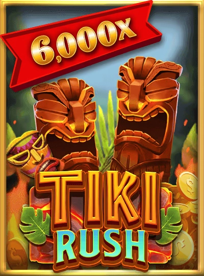 Fruit machine slot cover