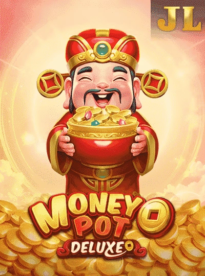 Megaways slot game cover