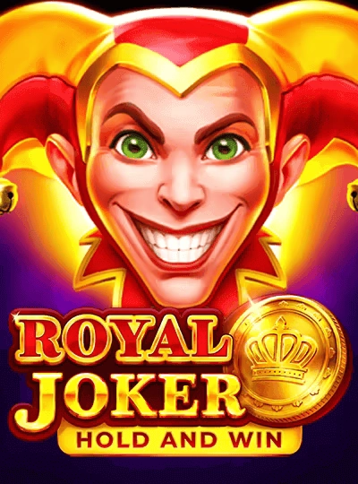 Video slot game cover