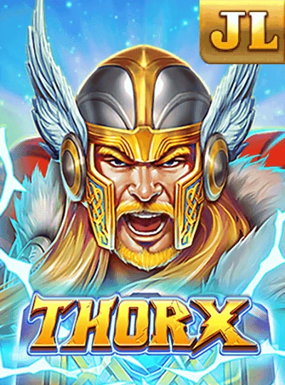 Classic slot game cover