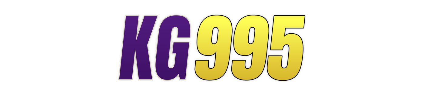kg995